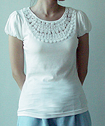 ��ǰ�̹���